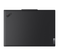 Lenovo OUTLET - ThinkPad T14s X Elite X1E-78-100/32GB/1TB/Win11P AI - 1551868 - zdjęcie 6